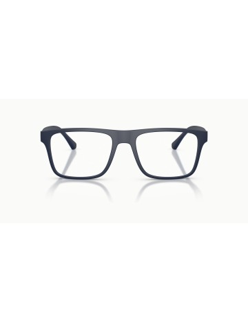EMPORIO ARMANI - EA4115V - 5759 - 54 2