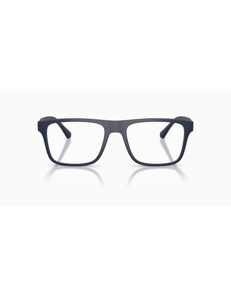 EMPORIO ARMANI - EA4115V - 5759 - 54