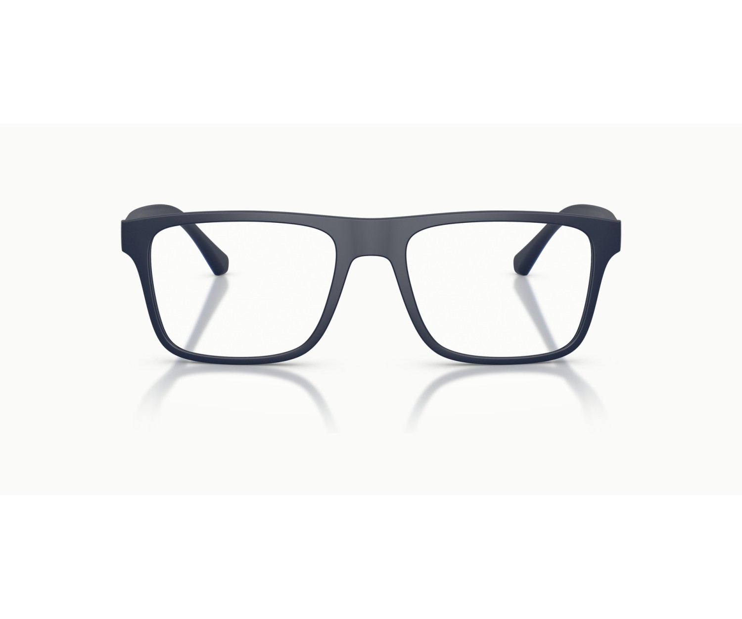 EMPORIO ARMANI - EA4115V - 5759 - 54