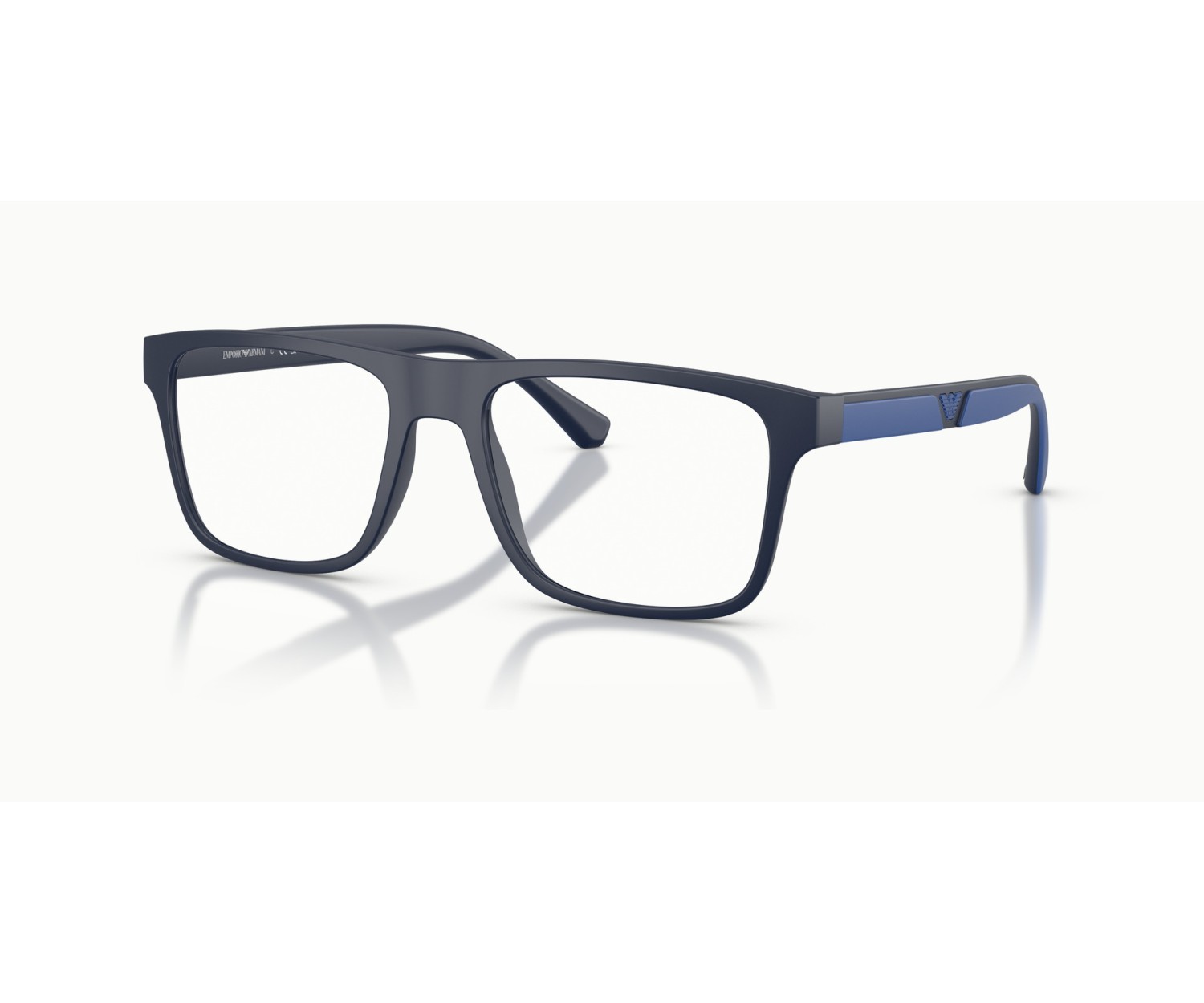 EMPORIO ARMANI - EA4115V - 5759 - 54