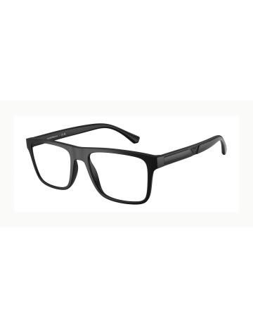 EMPORIO ARMANI - EA4115V - 5801 - 52