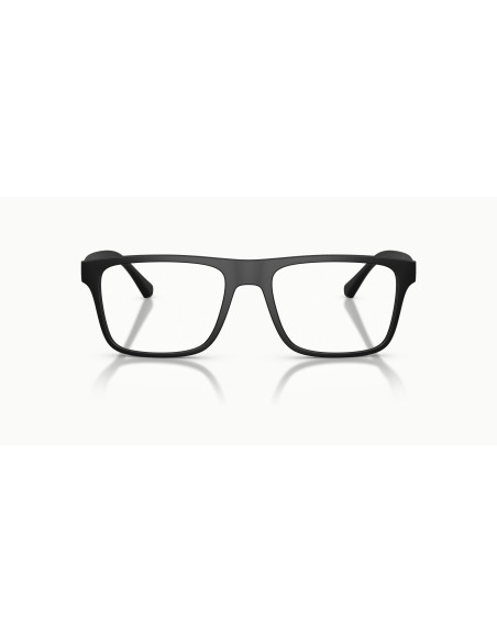EMPORIO ARMANI - EA4115V - 5801 - 52