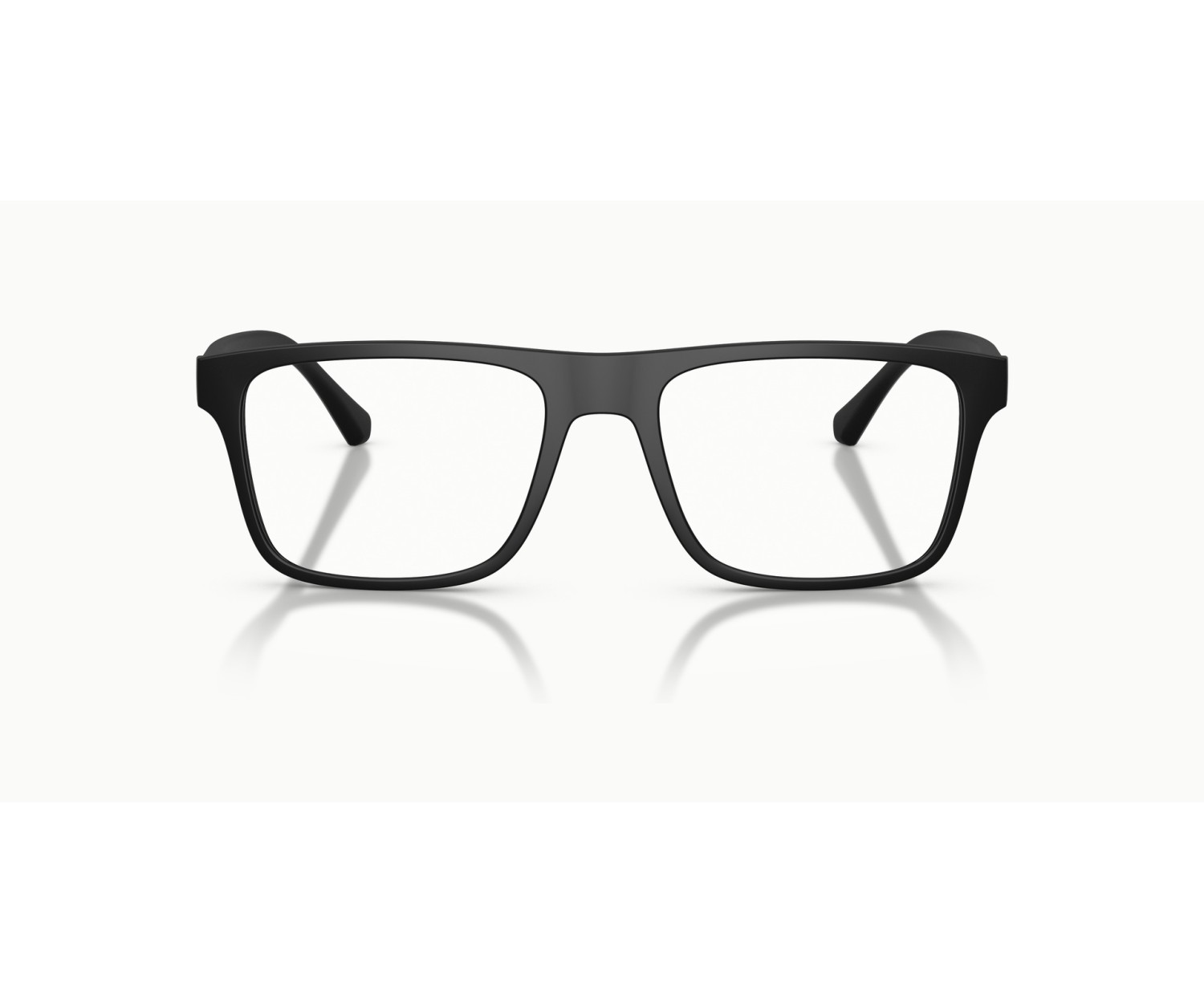 EMPORIO ARMANI - EA4115V - 5801 - 52