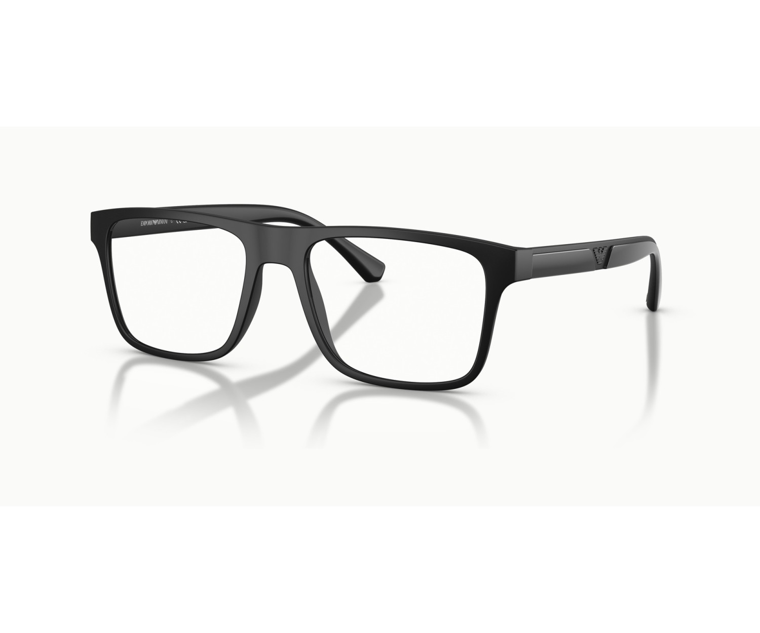 EMPORIO ARMANI - EA4115V - 5801 - 52