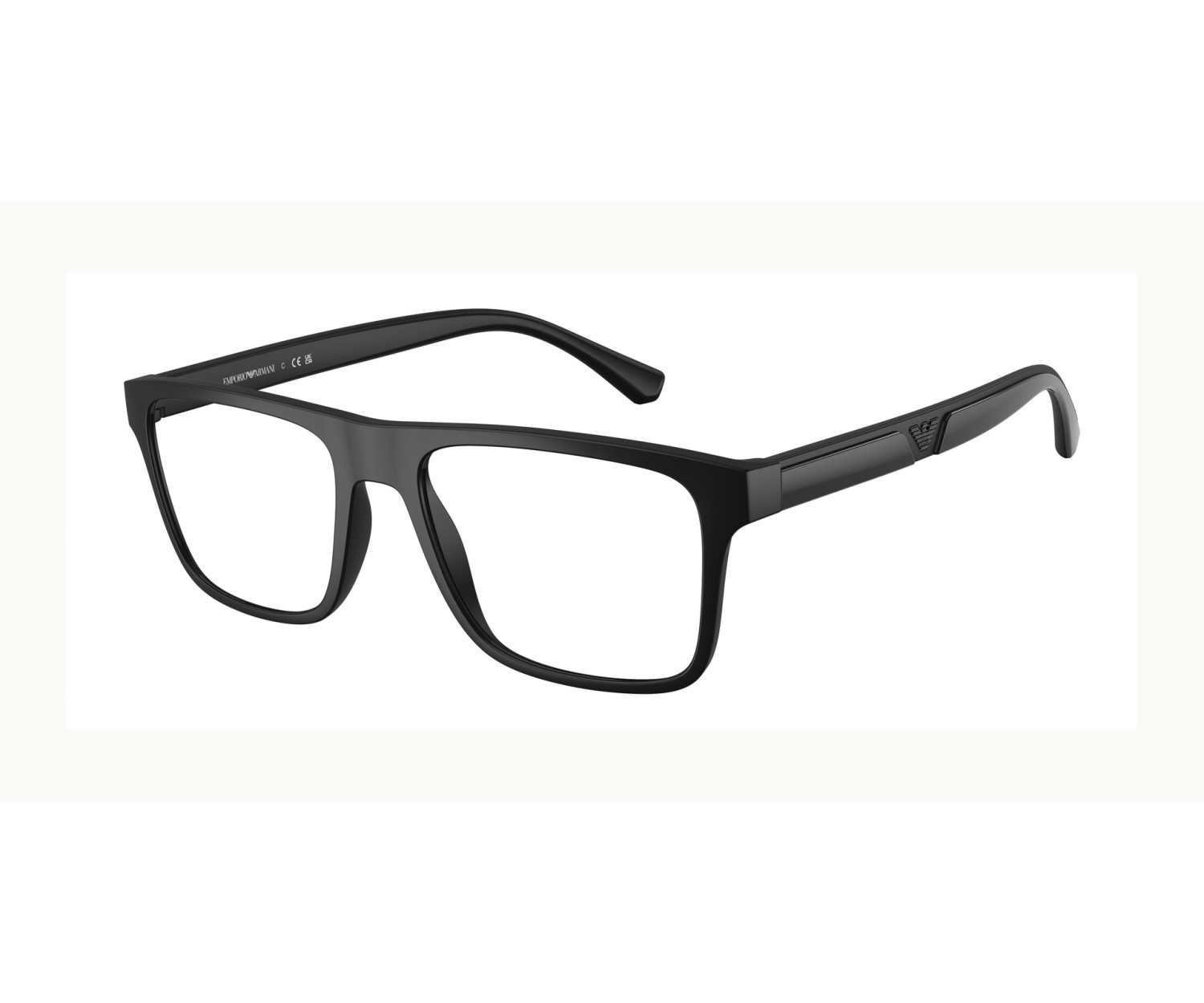 EMPORIO ARMANI - EA4115V - 5801 - 54