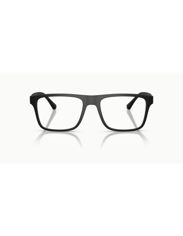 EMPORIO ARMANI - EA4115V - 5801 - 54 2