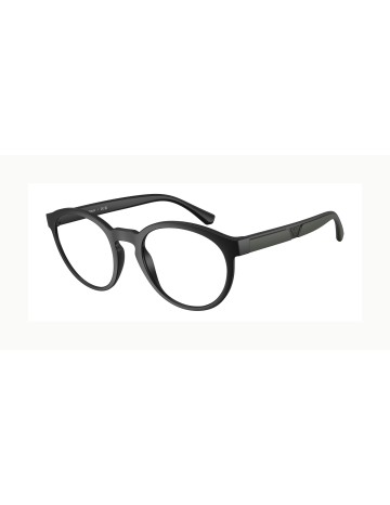 EMPORIO ARMANI - EA4152V - 5042 - 52