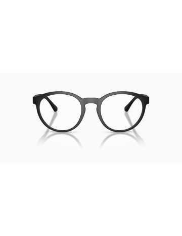 EMPORIO ARMANI - EA4152V - 5042 - 52 2