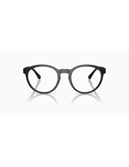 EMPORIO ARMANI - EA4152V - 5042 - 52