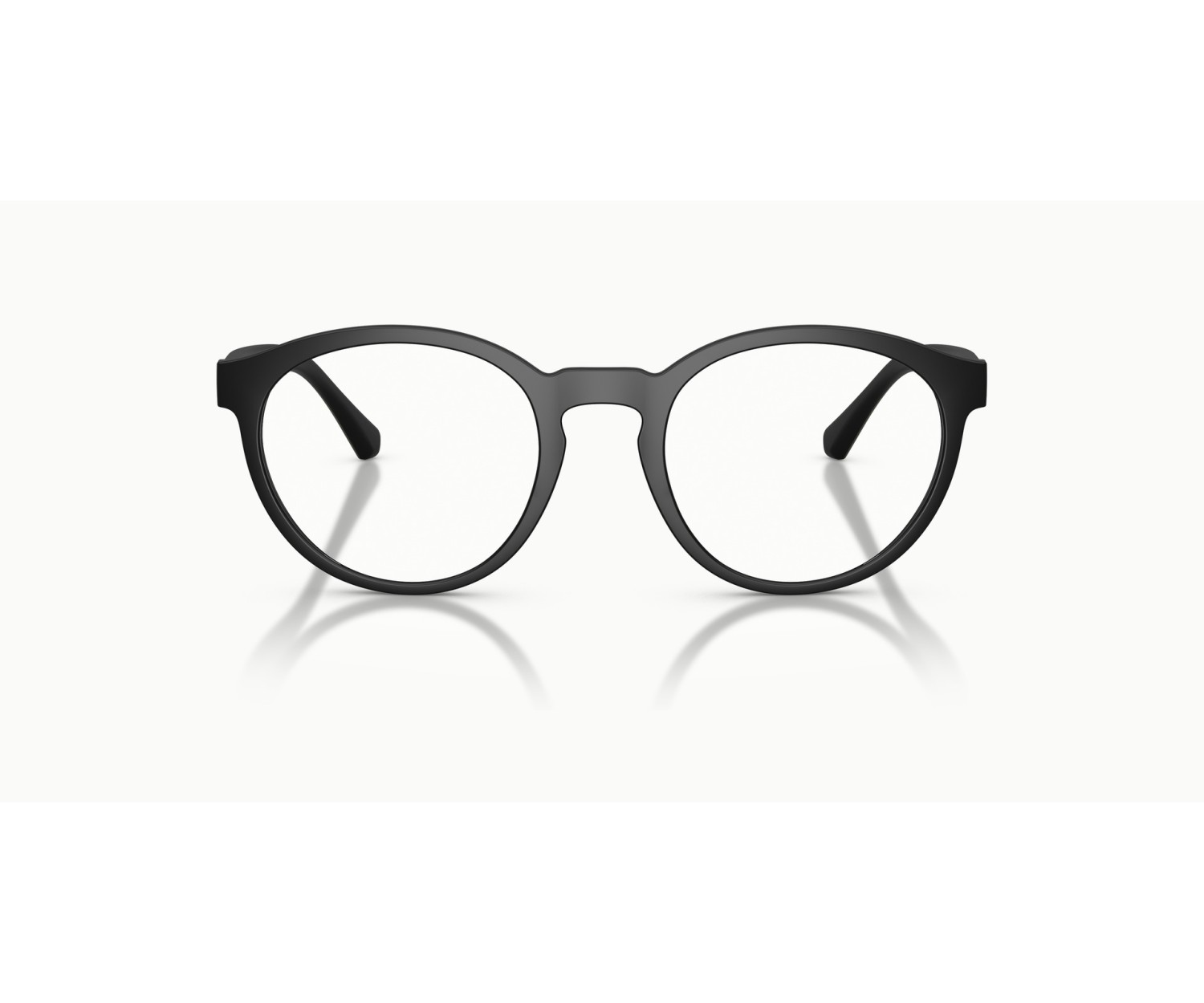 EMPORIO ARMANI - EA4152V - 5042 - 52