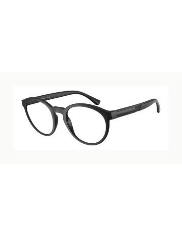 EMPORIO ARMANI - EA4152V - 5801 - 52