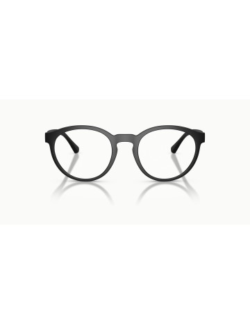 EMPORIO ARMANI - EA4152V - 5801 - 52 2