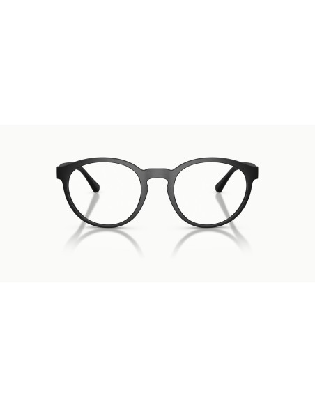 EMPORIO ARMANI - EA4152V - 5801 - 52