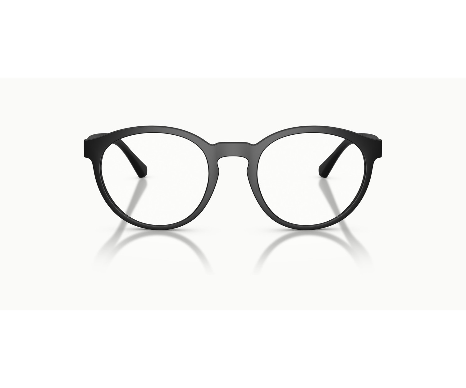 EMPORIO ARMANI - EA4152V - 5801 - 52