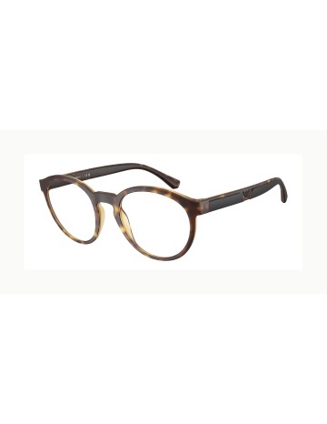 EMPORIO ARMANI - EA4152V - 5802 - 52