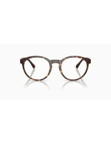 EMPORIO ARMANI - EA4152V - 5802 - 52 2