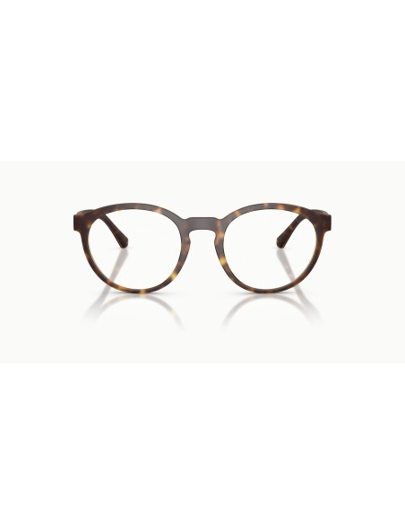 EMPORIO ARMANI - EA4152V - 5802 - 52