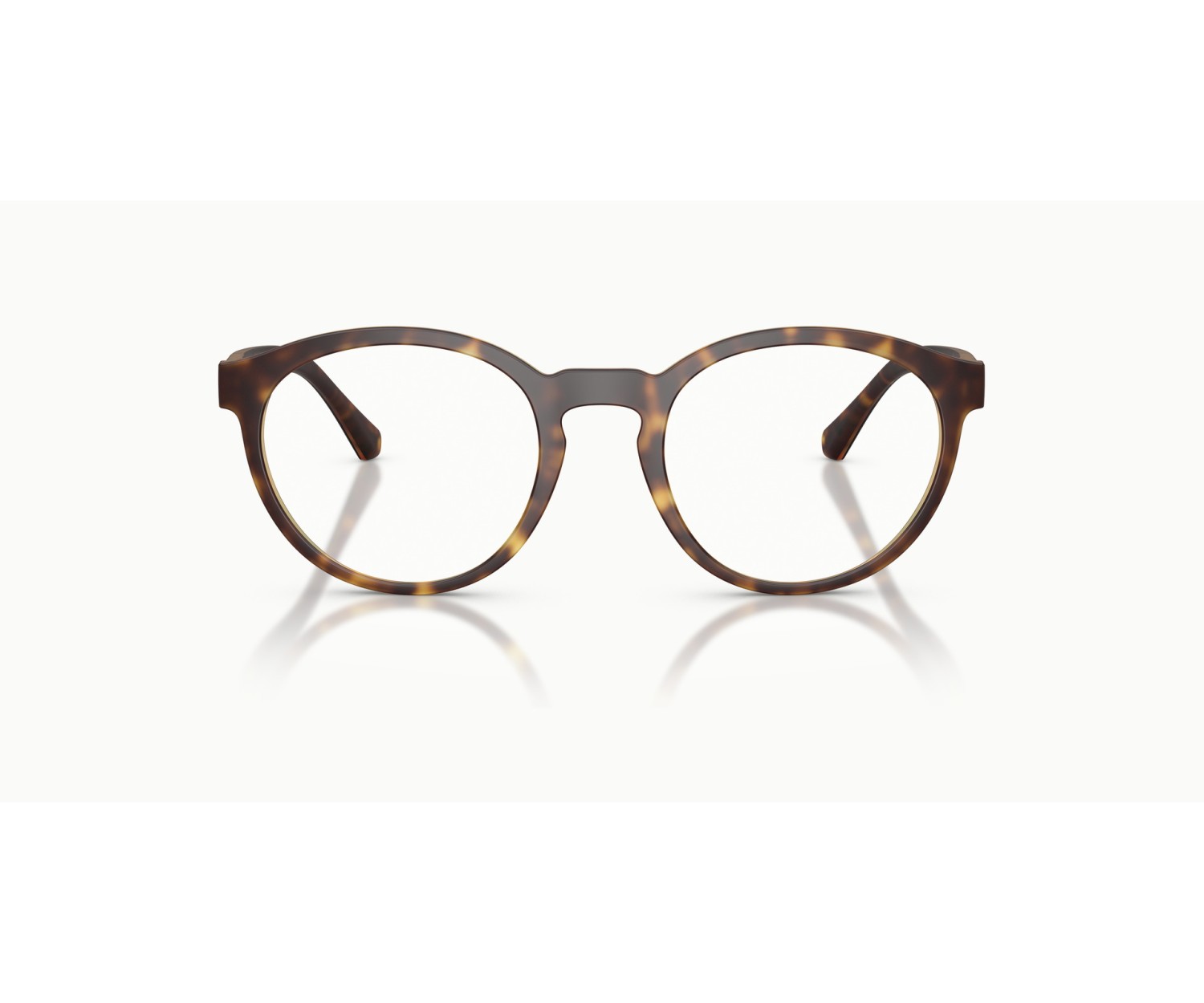 EMPORIO ARMANI - EA4152V - 5802 - 52