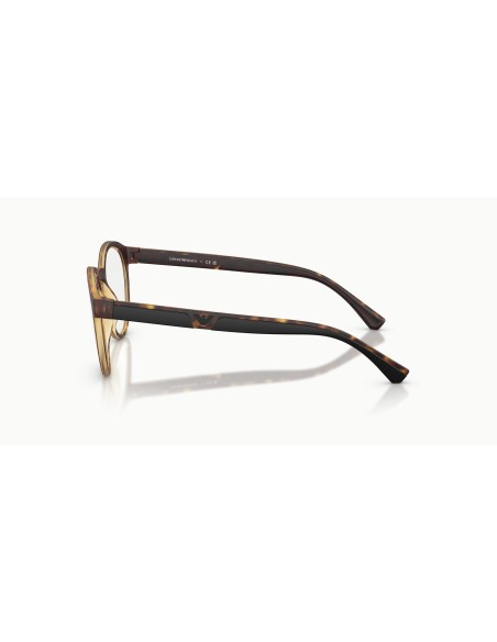 EMPORIO ARMANI - EA4152V - 5802 - 52