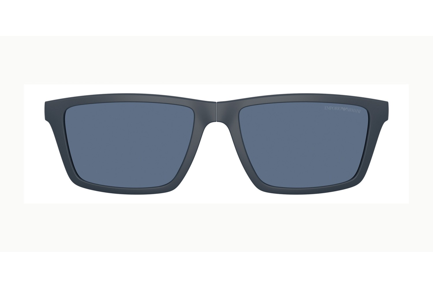 EMPORIO ARMANI - EA4189C - 508880 - 55