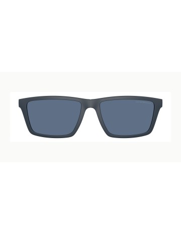 EMPORIO ARMANI - EA4189C - 508880 - 55