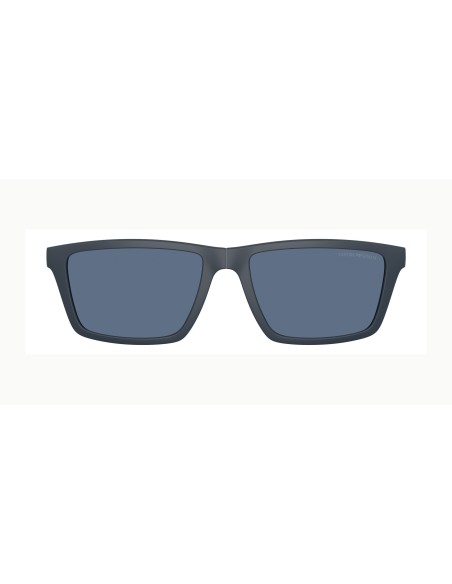 EMPORIO ARMANI - EA4189C - 508880 - 55
