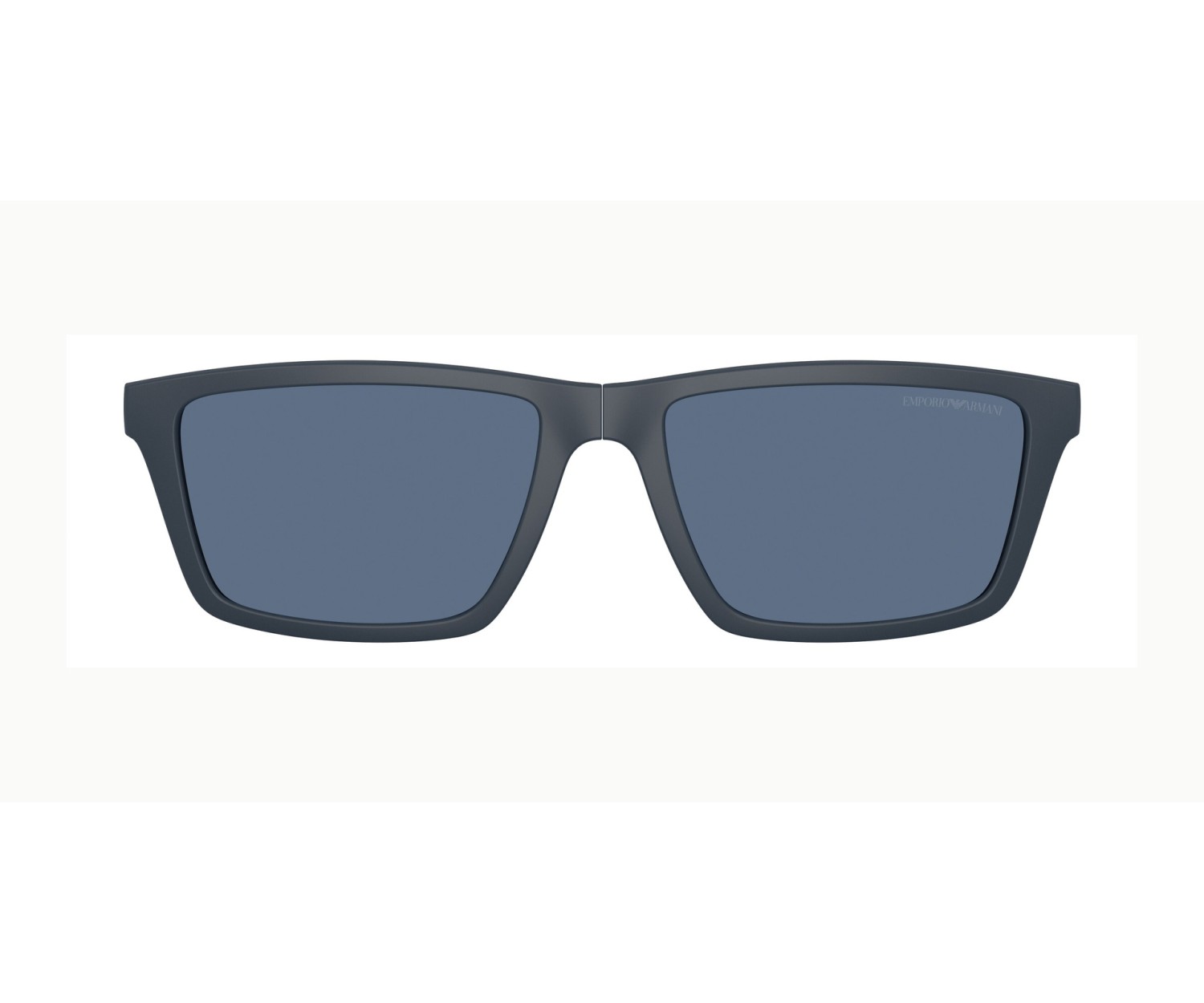 EMPORIO ARMANI - EA4189C - 508880 - 55