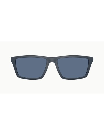 EMPORIO ARMANI - EA4189C - 508880 - 55 2