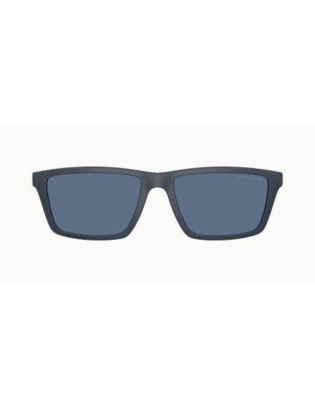 EMPORIO ARMANI - EA4189C - 508880 - 55