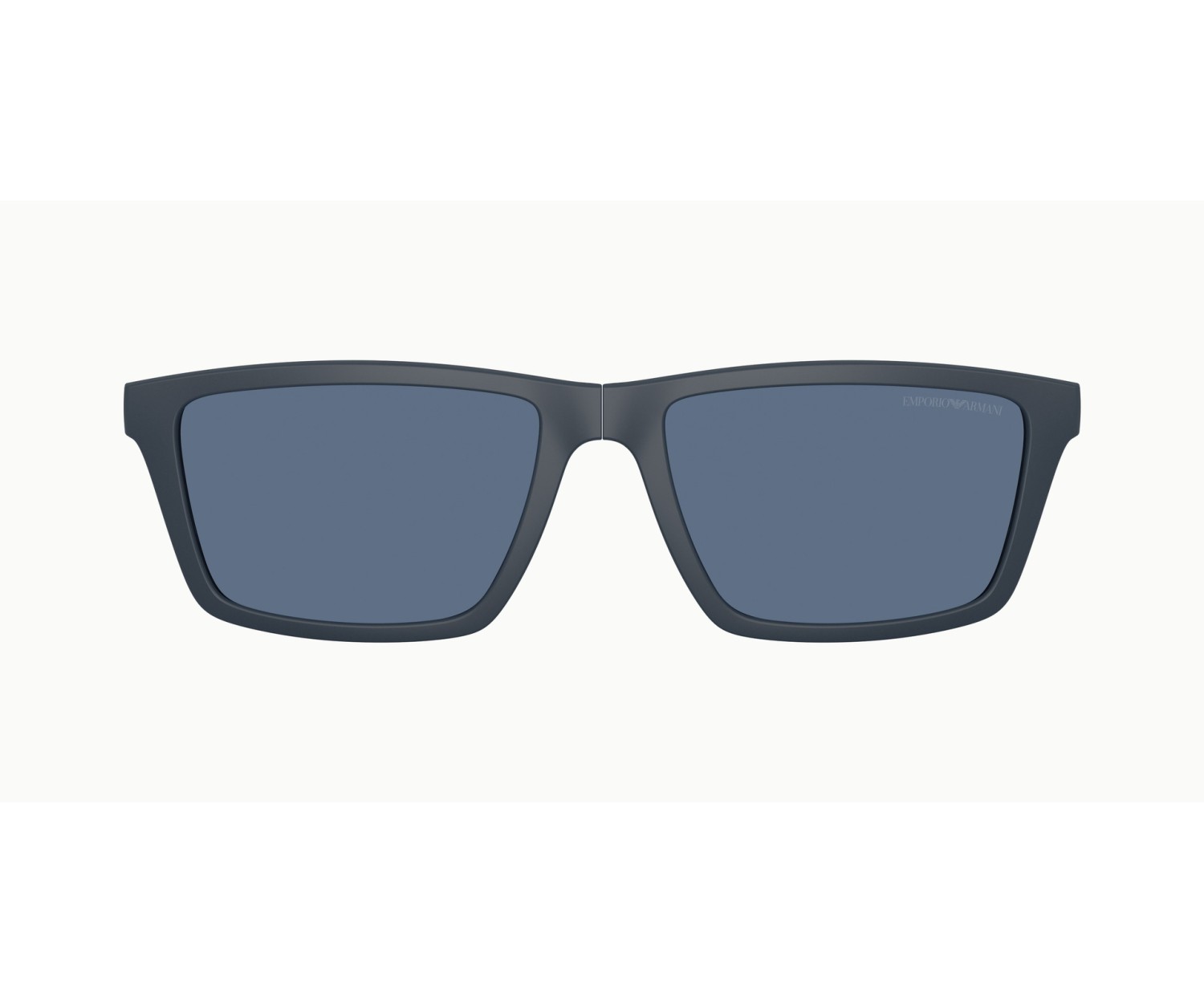 EMPORIO ARMANI - EA4189C - 508880 - 55