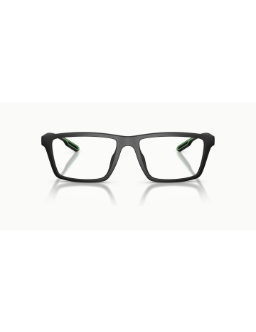 EMPORIO ARMANI - EA4189V - 5001 - 55 2