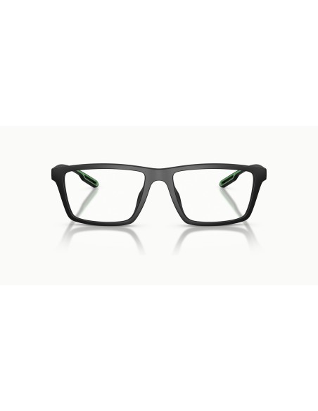 EMPORIO ARMANI - EA4189V - 5001 - 55