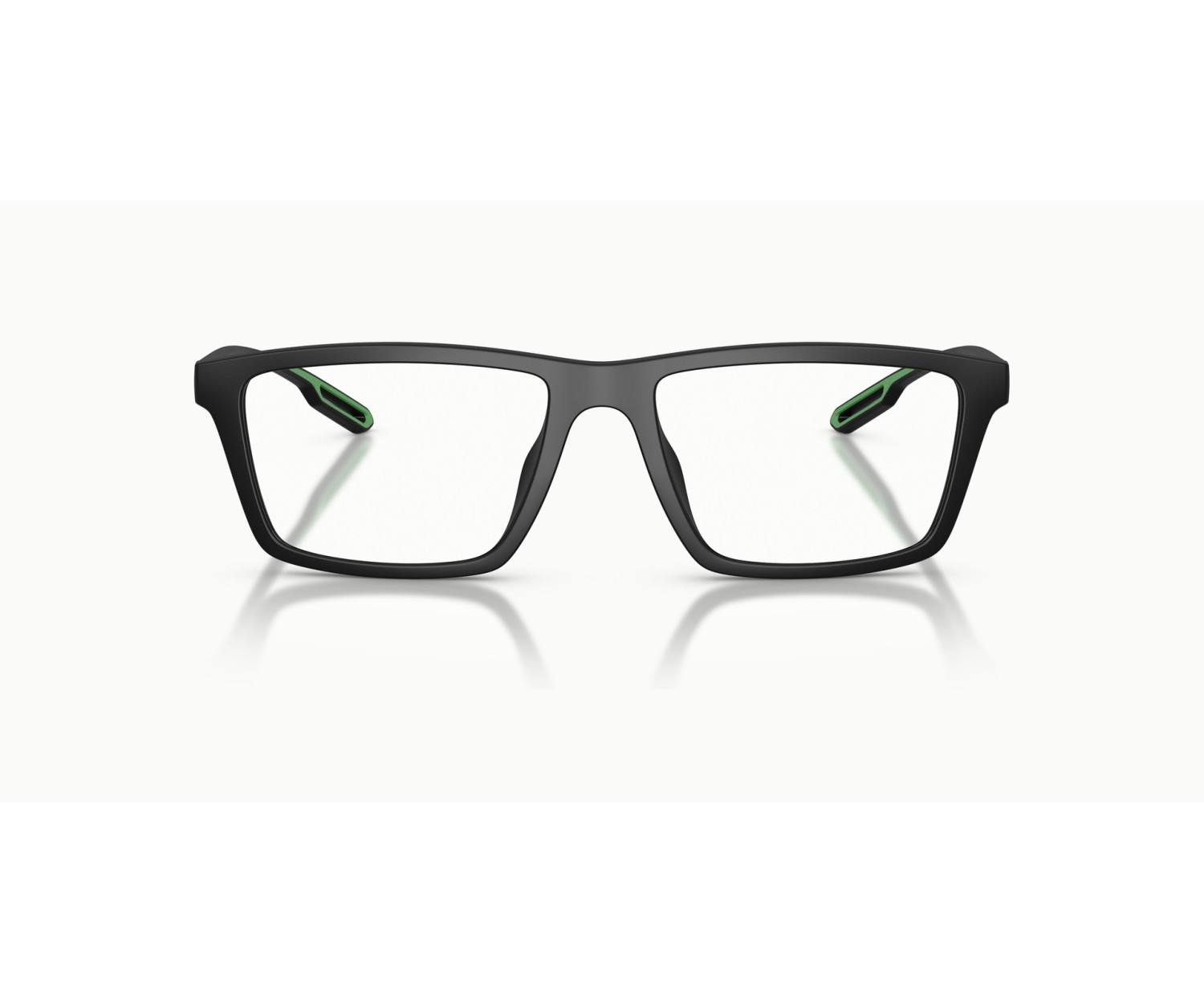 EMPORIO ARMANI - EA4189V - 5001 - 55
