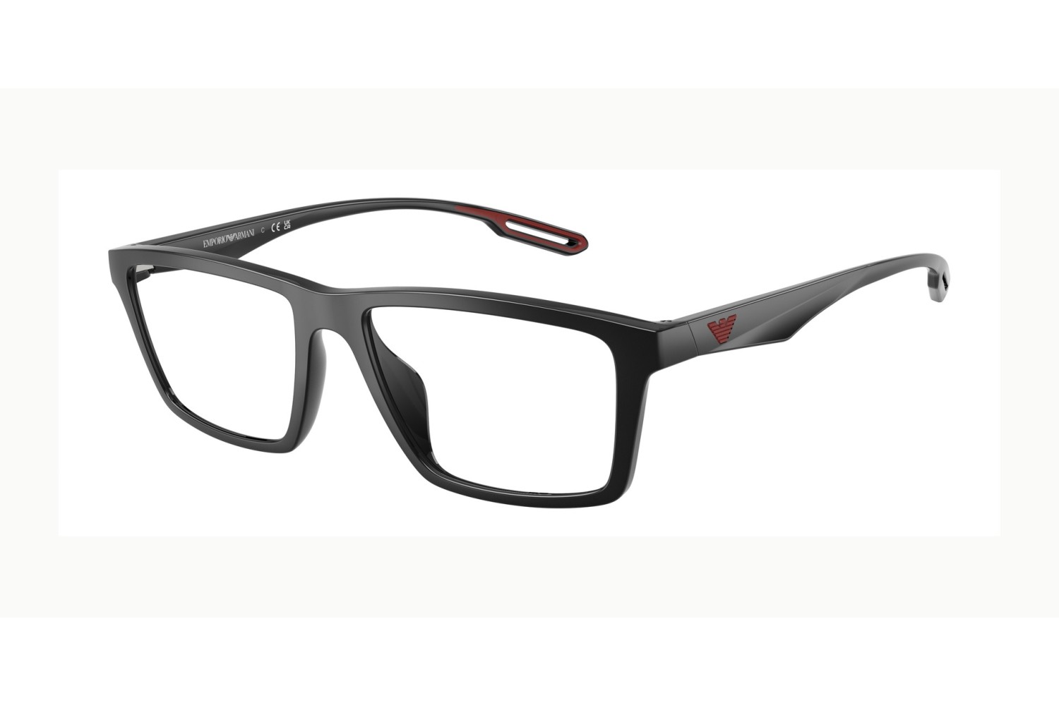 EMPORIO ARMANI - EA4189V - 5017 - 55