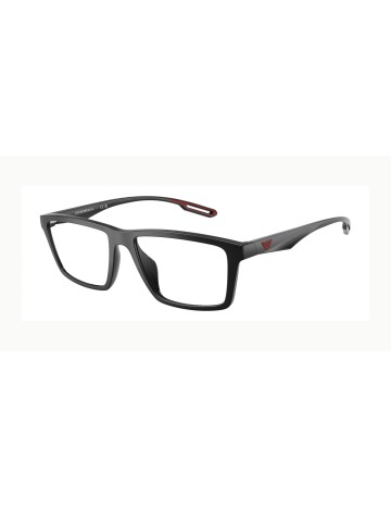 EMPORIO ARMANI - EA4189V - 5017 - 55