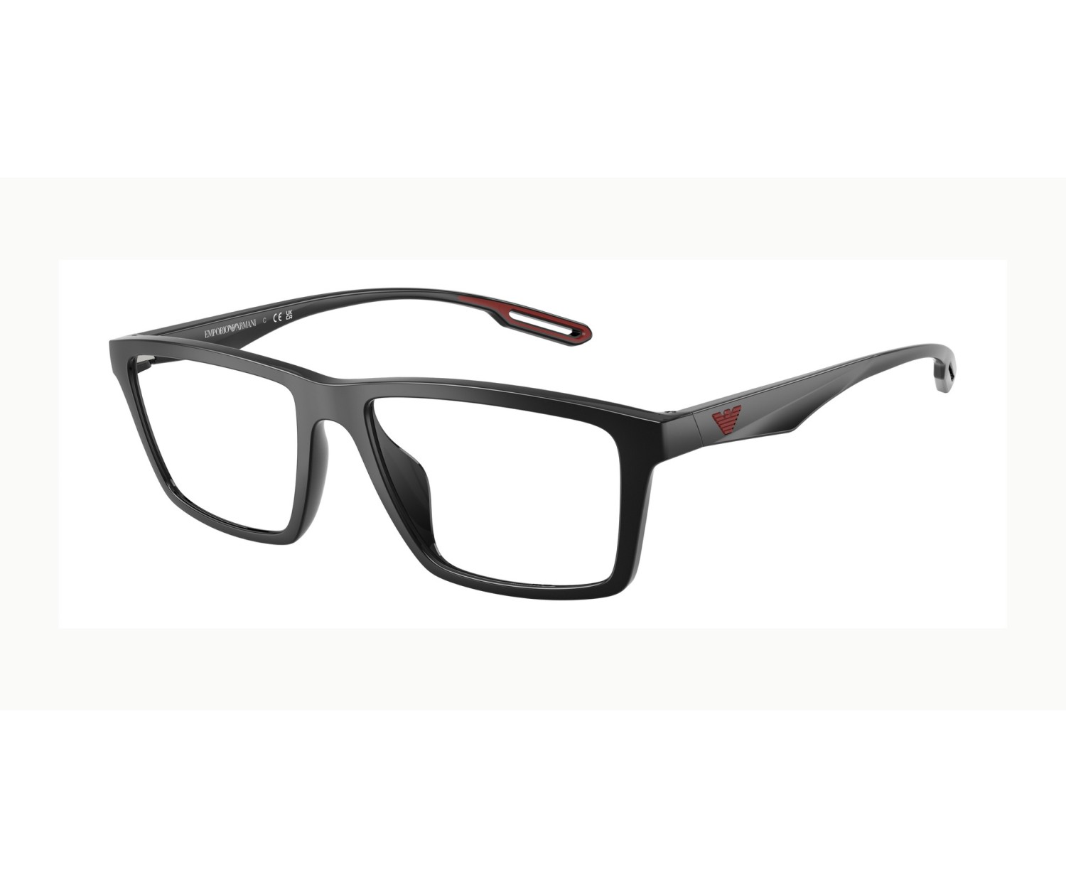 EMPORIO ARMANI - EA4189V - 5017 - 55
