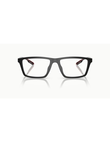 EMPORIO ARMANI - EA4189V - 5017 - 55 2