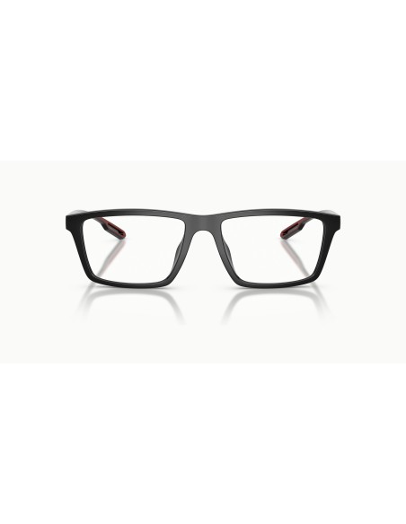 EMPORIO ARMANI - EA4189V - 5017 - 55