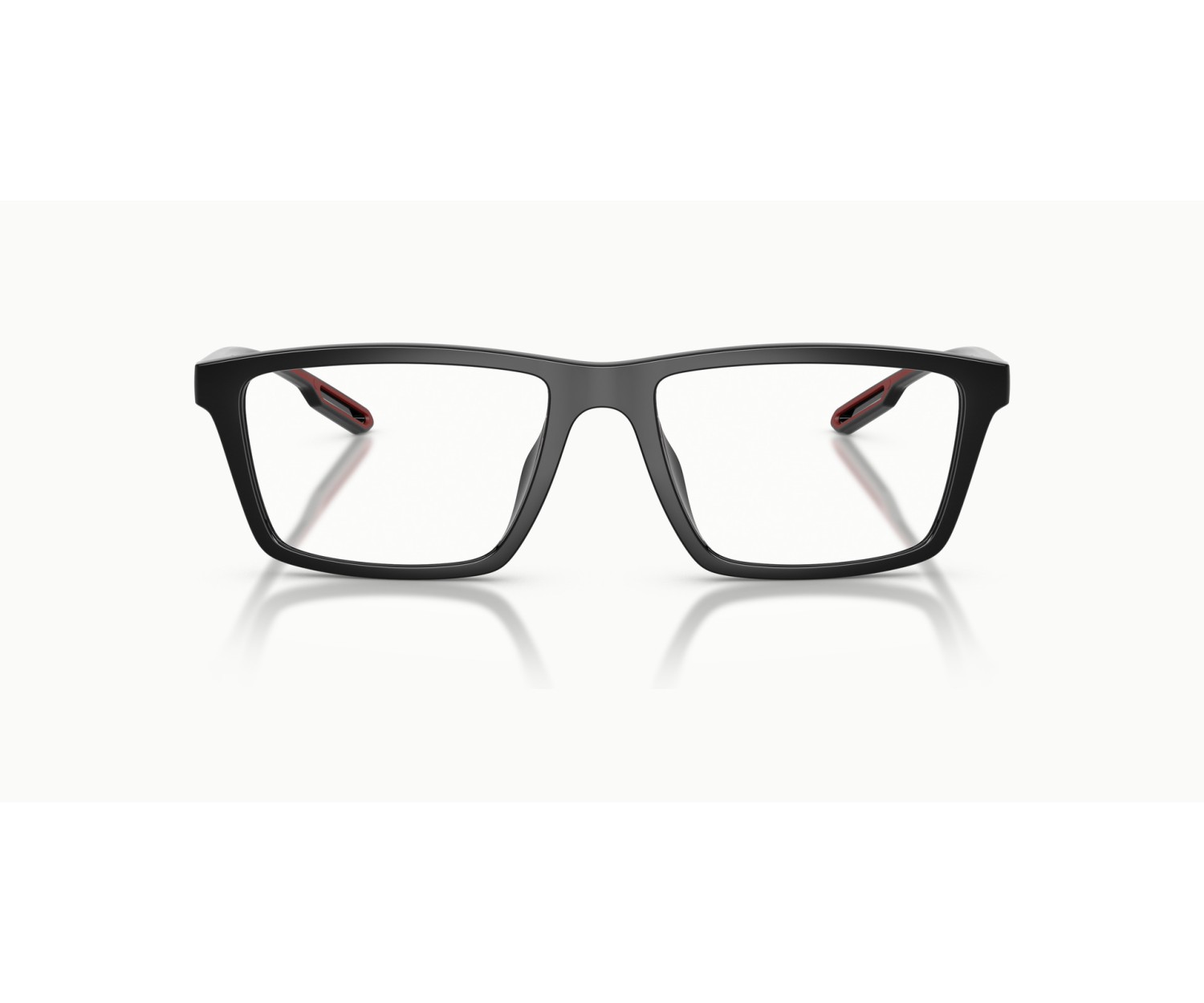 EMPORIO ARMANI - EA4189V - 5017 - 55