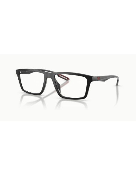 EMPORIO ARMANI - EA4189V - 5017 - 55