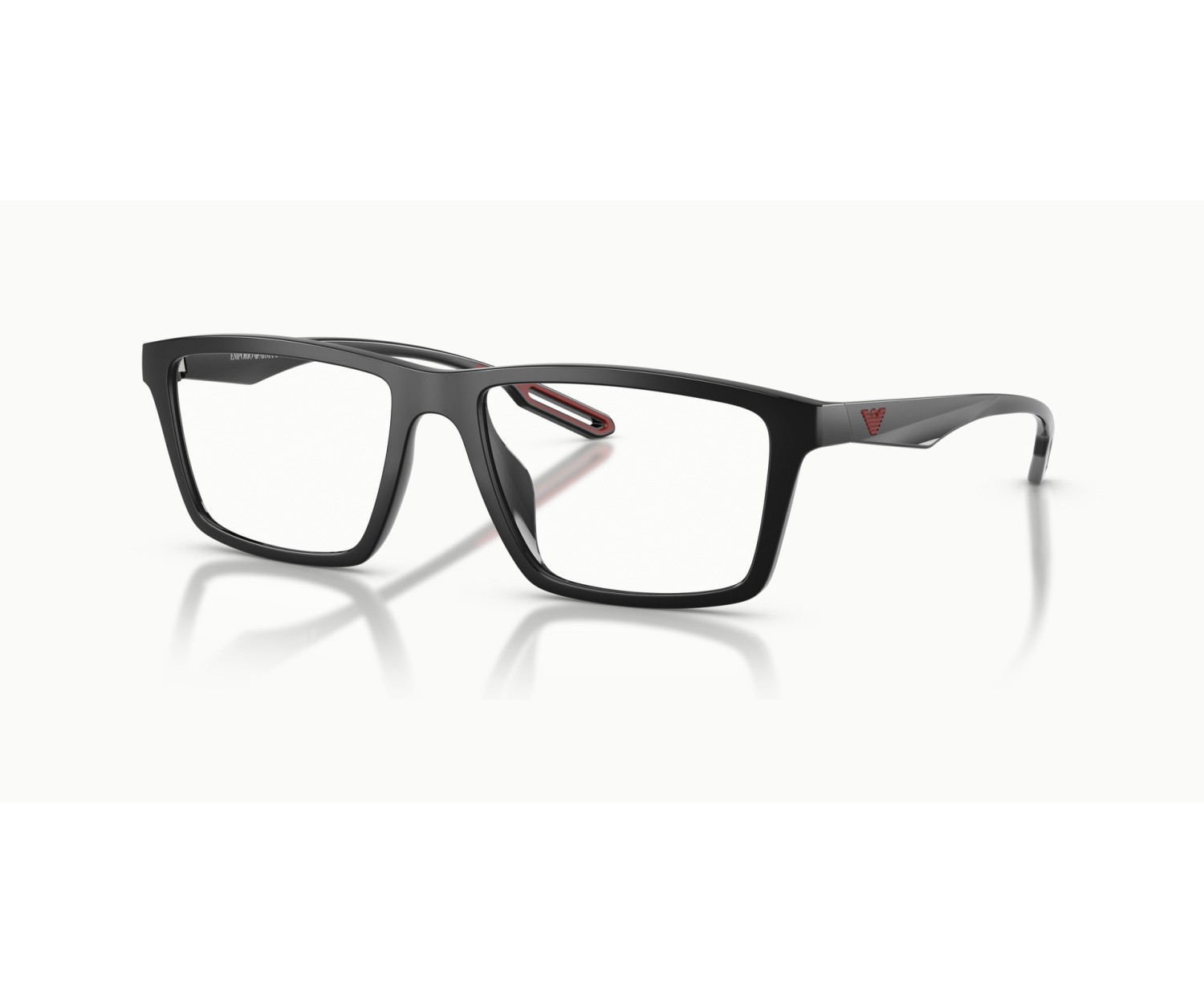 EMPORIO ARMANI - EA4189V - 5017 - 55