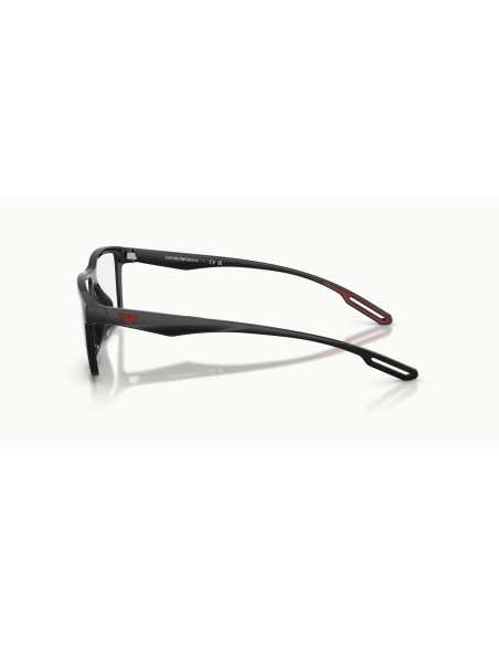 EMPORIO ARMANI - EA4189V - 5017 - 55