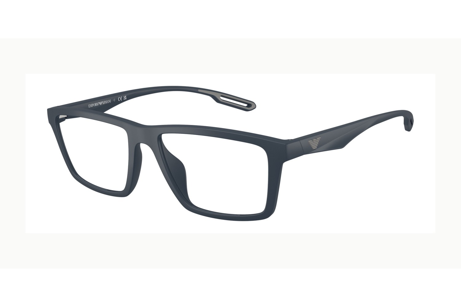 EMPORIO ARMANI - EA4189V - 5088 - 55