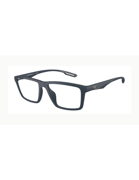 EMPORIO ARMANI - EA4189V - 5088 - 55