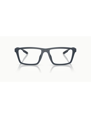 EMPORIO ARMANI - EA4189V - 5088 - 55 2
