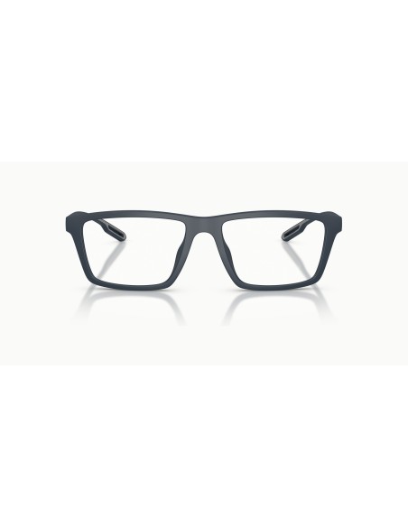 EMPORIO ARMANI - EA4189V - 5088 - 55