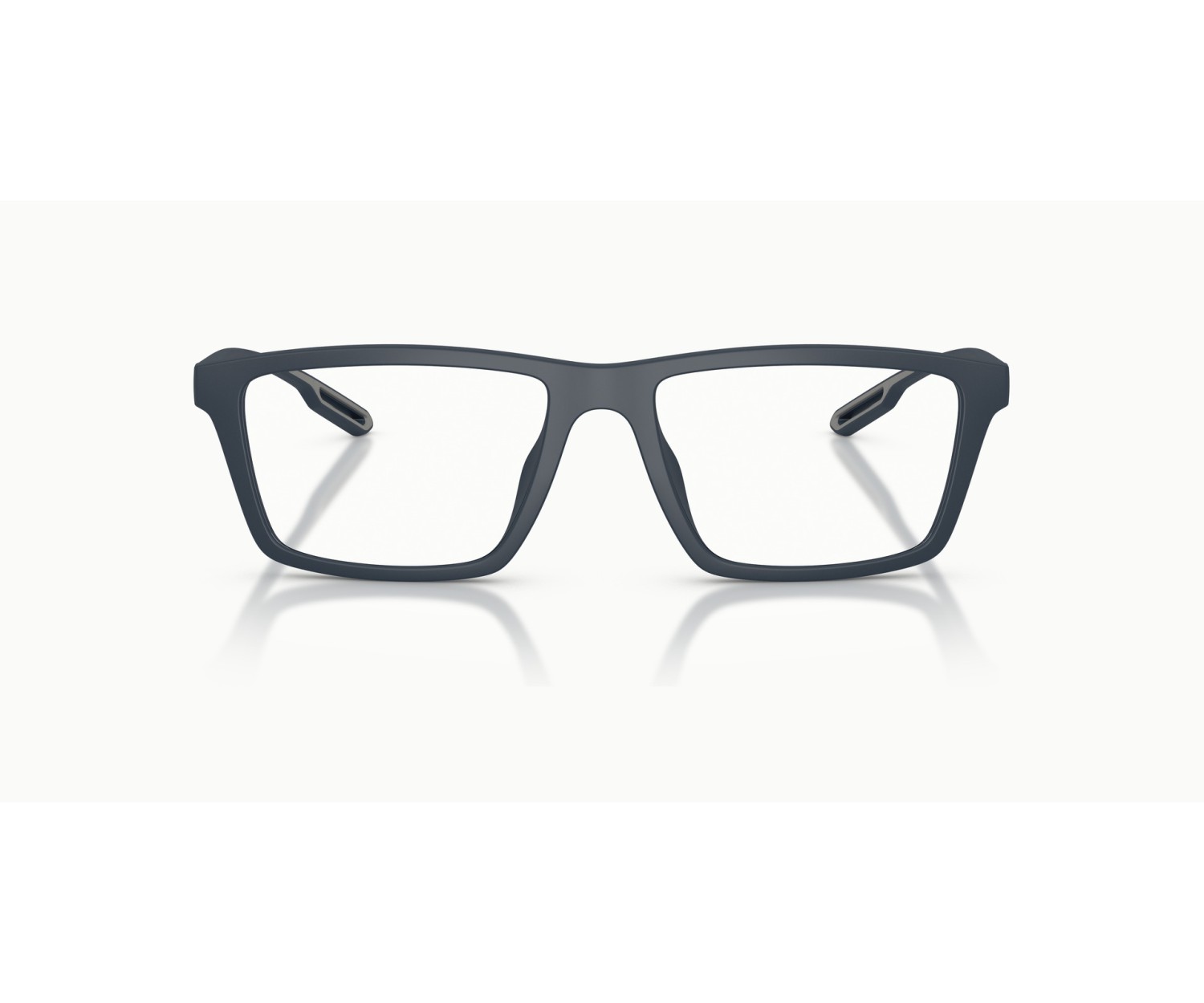 EMPORIO ARMANI - EA4189V - 5088 - 55