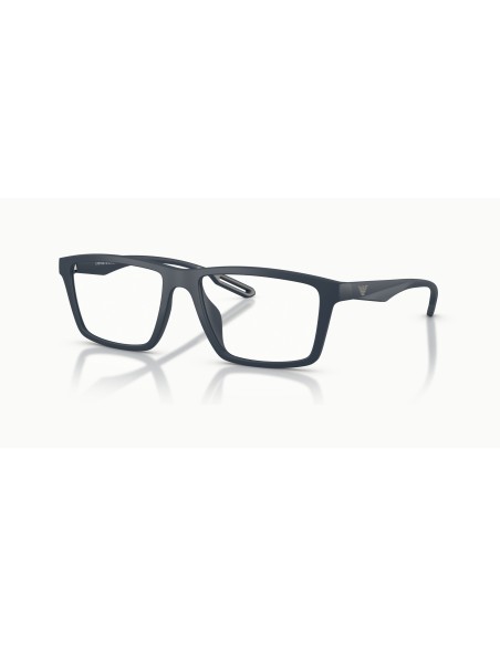 EMPORIO ARMANI - EA4189V - 5088 - 55