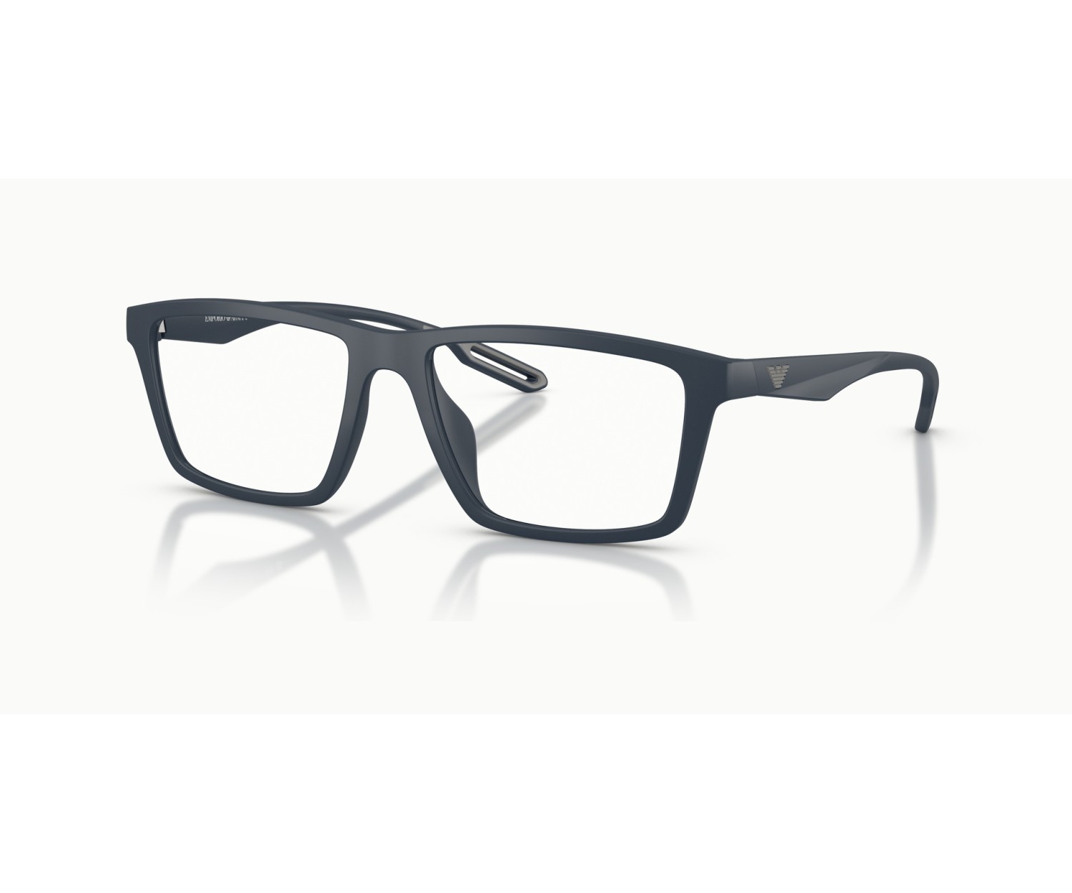 EMPORIO ARMANI - EA4189V - 5088 - 55