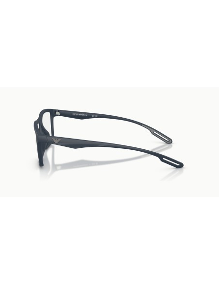 EMPORIO ARMANI - EA4189V - 5088 - 55